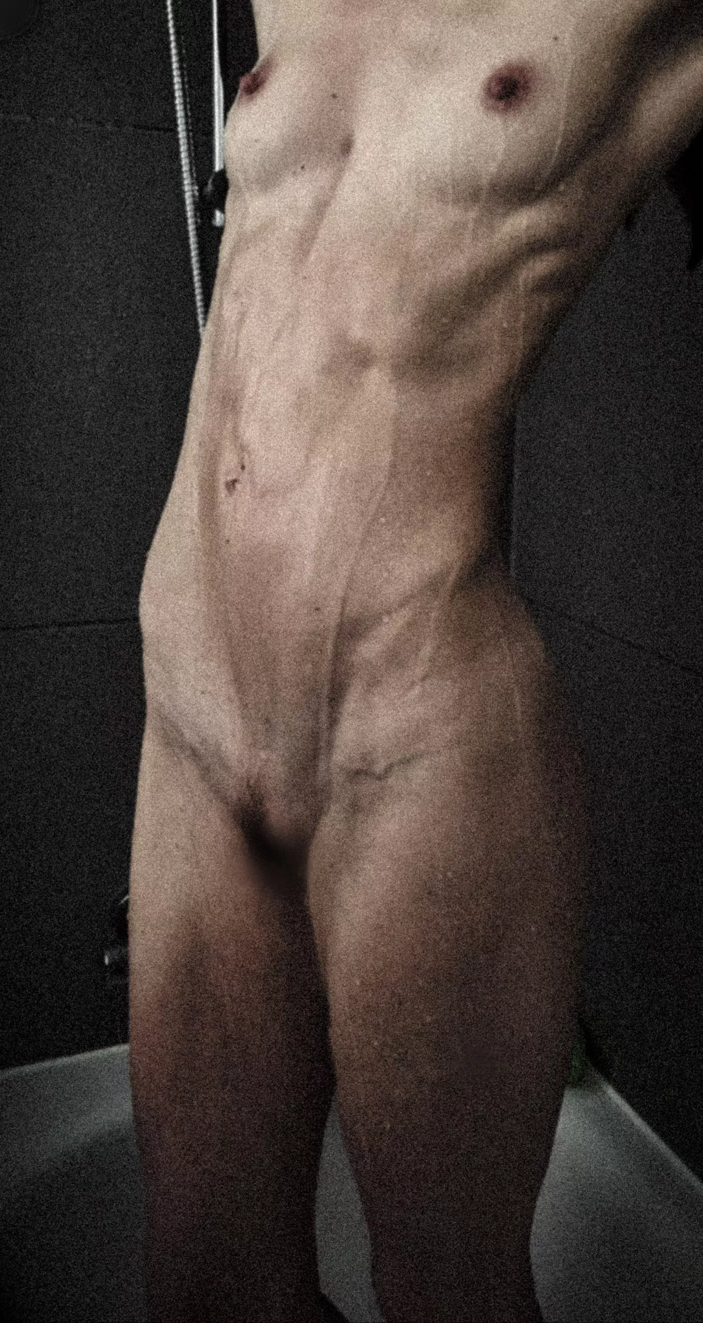 How's my wet body doing for you posted by laceypetite