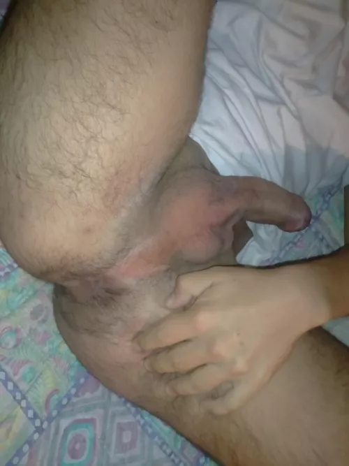 I don't know how to fill this. Show me the solution in dm by Haunting_Intern7976