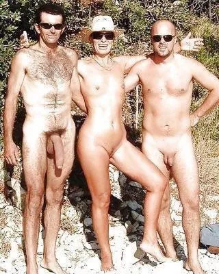 I got filled up by both of these. Guess which one I liked more! posted by Needadvice69696969