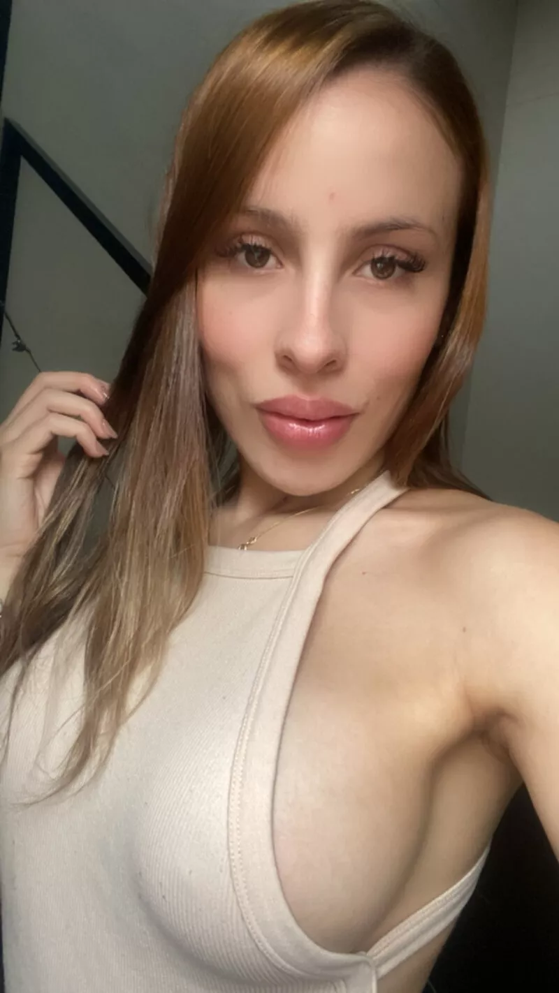 I just shaved my armpits, they were so hairy posted by SgtZulu27