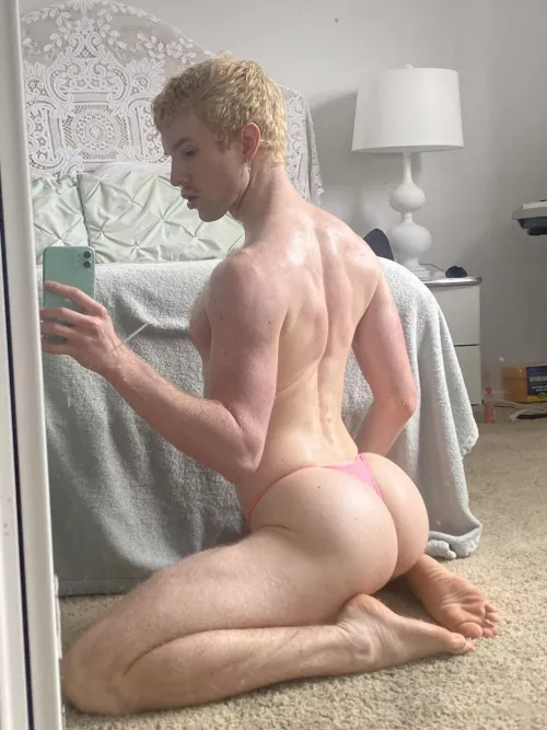 I sent this to the straight guy I met on Grindr by nighthours17