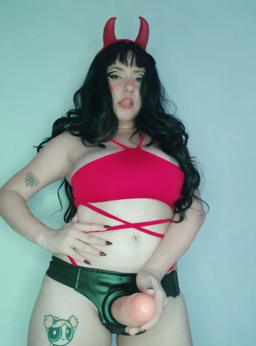 i want to peg your ass all night long until you can barely walk. deal? by Fatimkjl