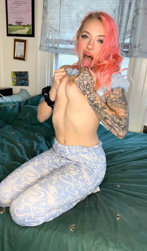 I was surprised you. All a man needs by SoSexxyy