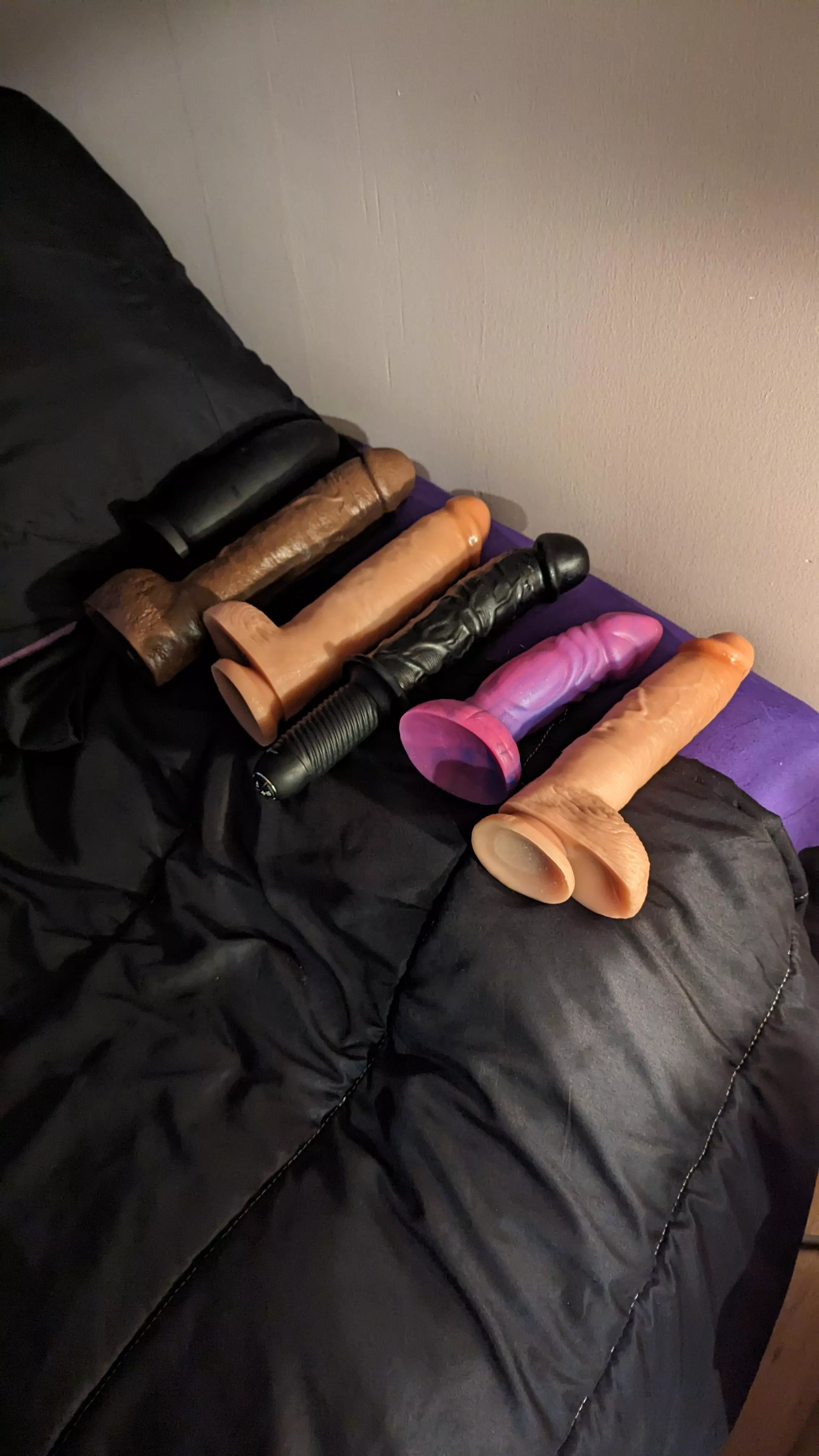 I'm starting a session posted by naked_sailor