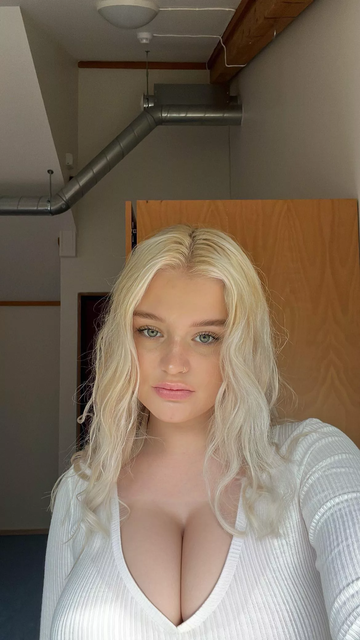 Innocent posted by Ok_Investigator_7113