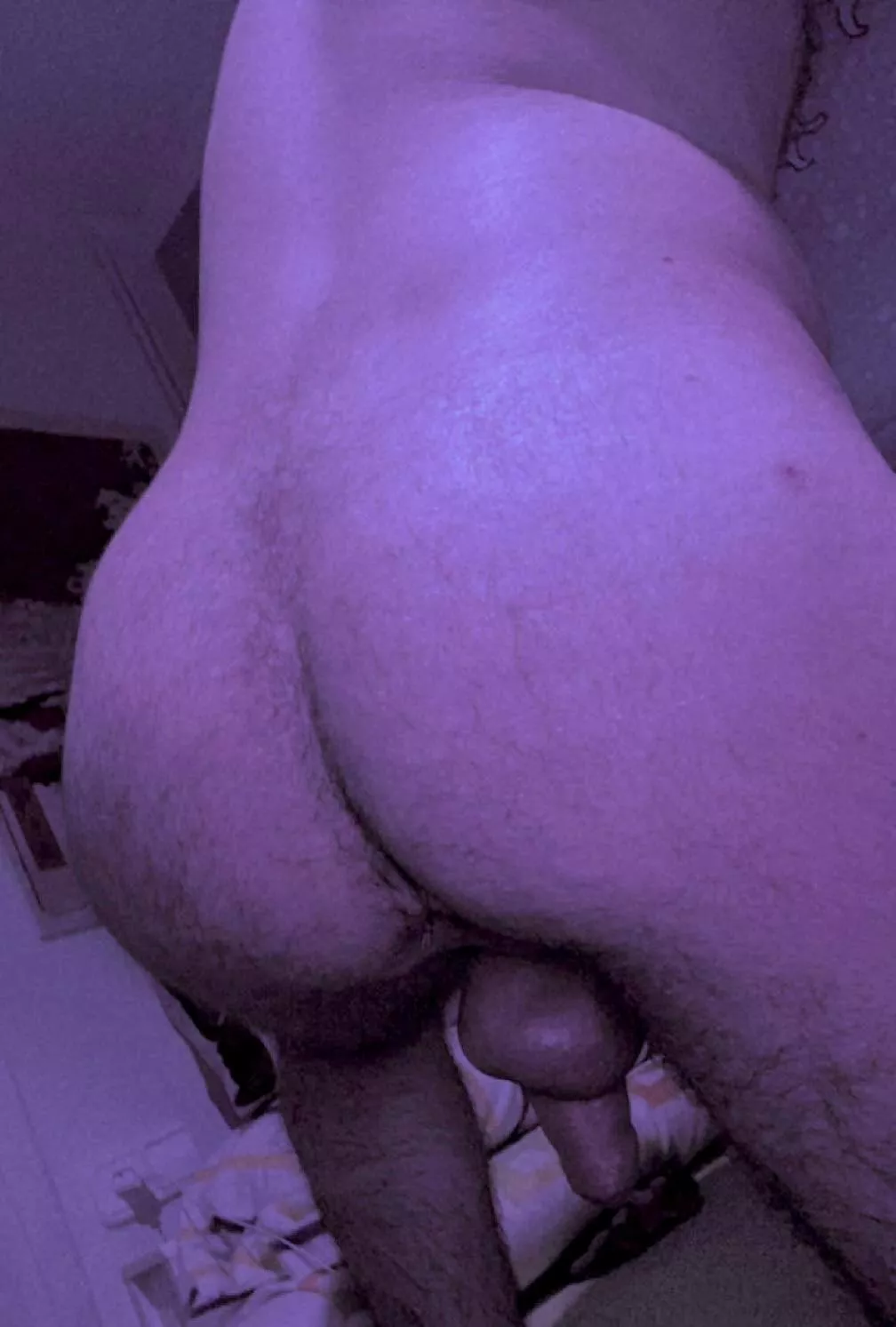 It is Wagon Wednesday my dudes 😵‍💫💞 posted by BadDaddyCain