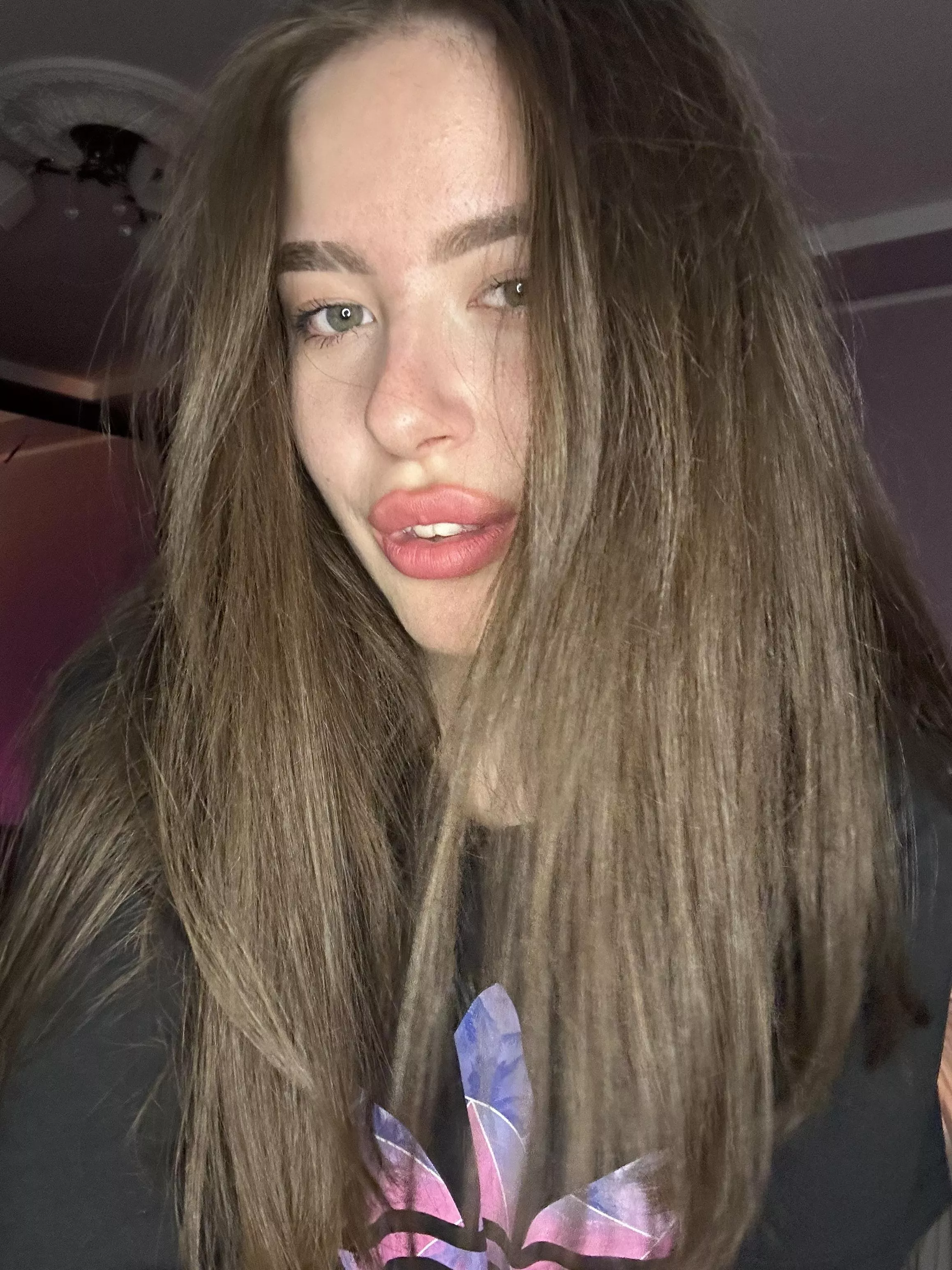 IUTR posted by Yummy_Strawberry_535