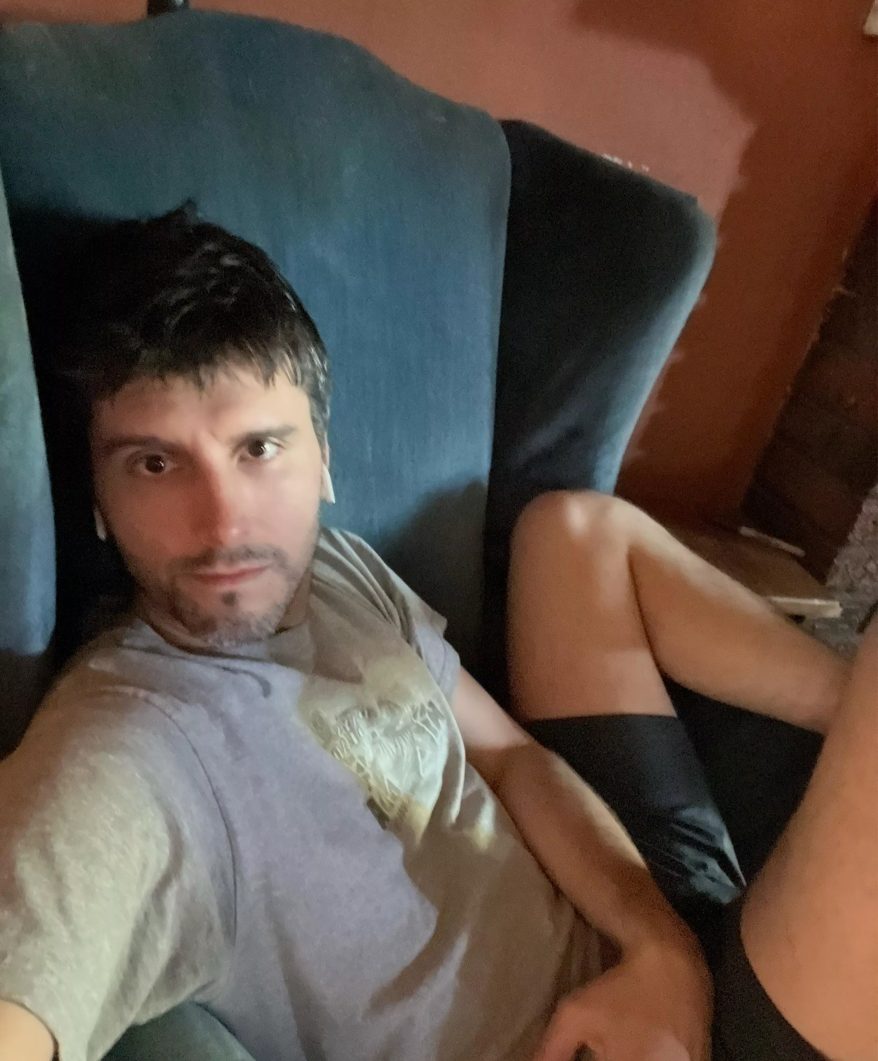 Just looking for chats/ friends posted by Cobranile