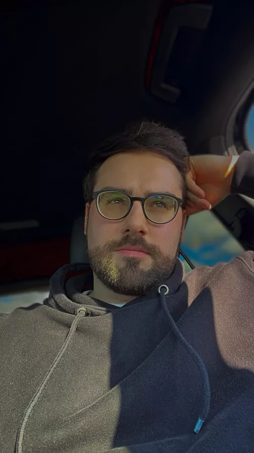 Just sitting here thinking about how I’m gonna need a sugar daddy just so I can afford all these CUTE Halloween Overwatch skins 🥹 by Chir0n_28