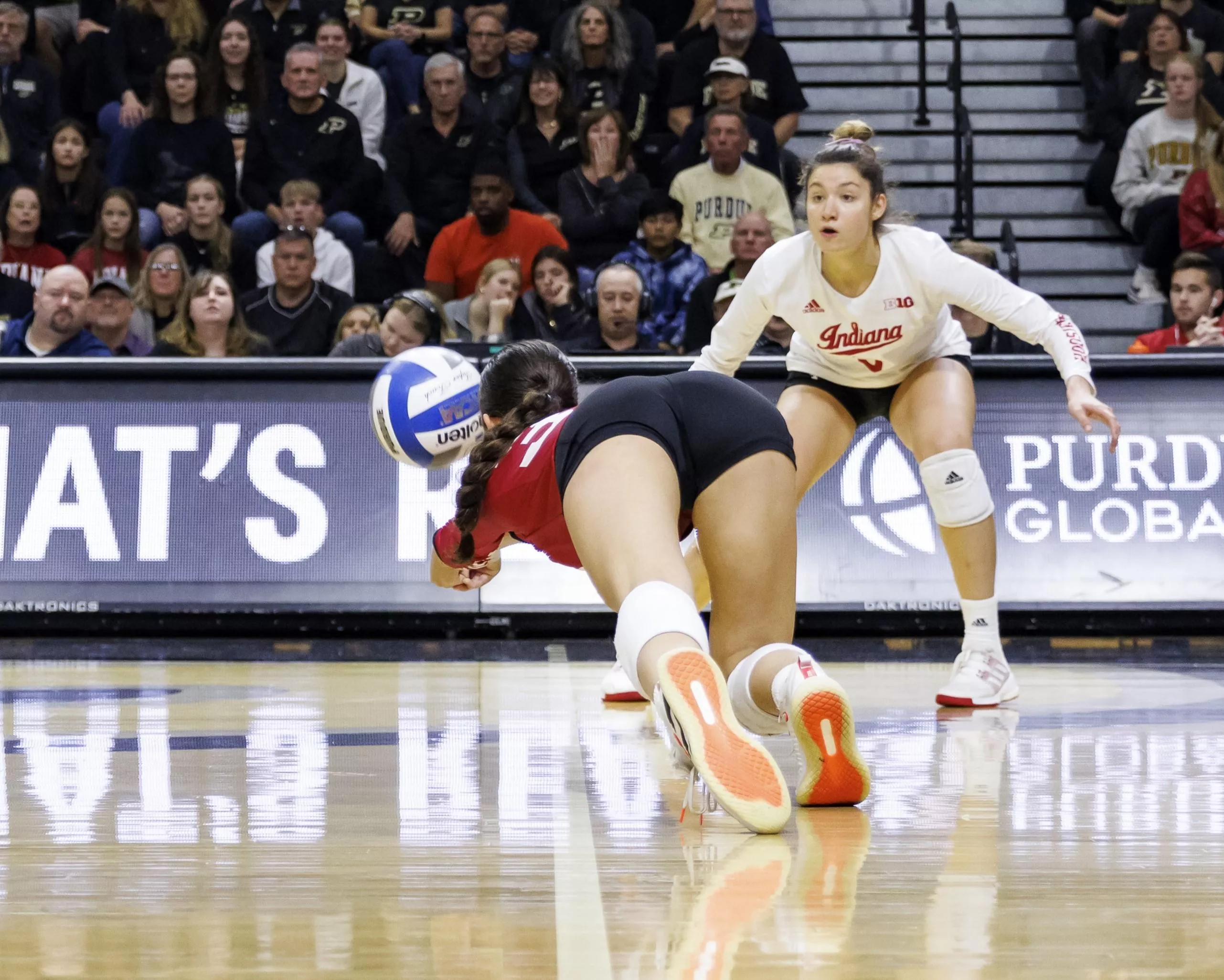 Keeping it Up posted by see_through_the_lens