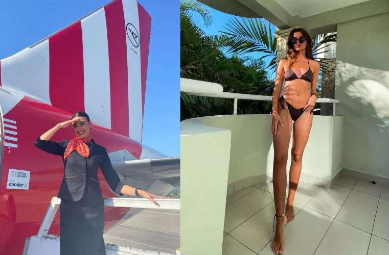 Labas 🇱🇹 by SpecialMoistRag