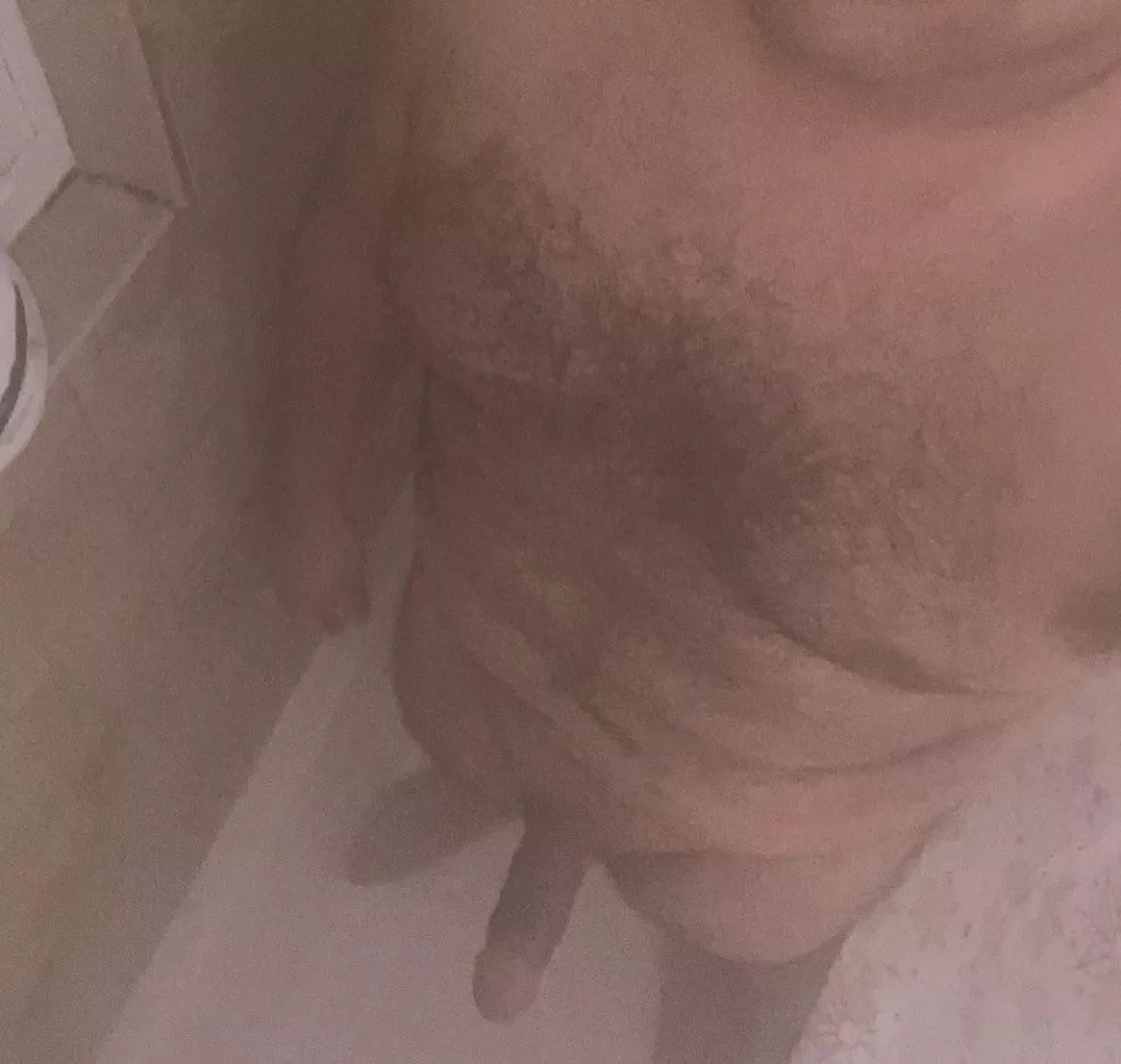 Late night shenanigans posted by delerosa77