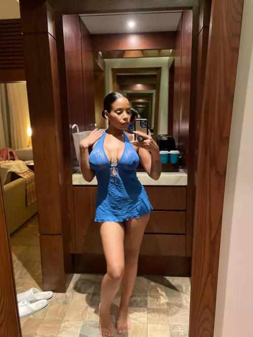 Let me get you hard tonight by sweetBabe_xxx