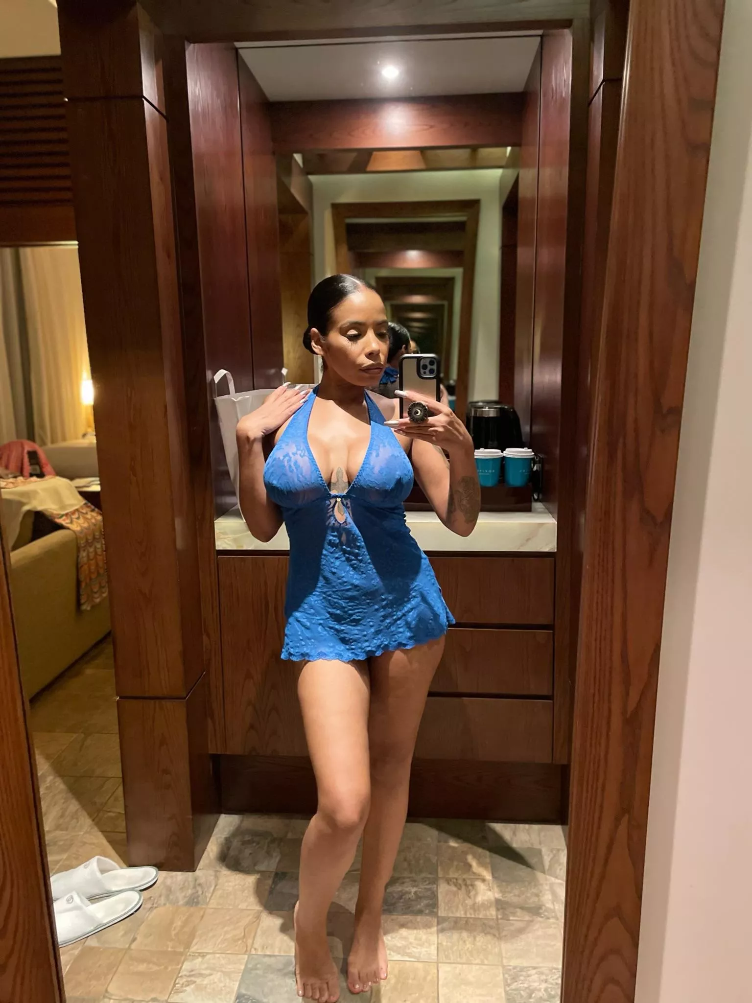 Let me get you hard tonight posted by sweetBabe_xxx