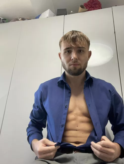 let me teach you something in a private lesson by Moonshotsbenny67