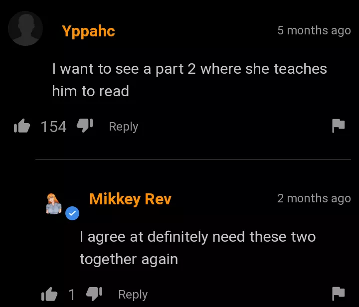 LMAO posted by matttttttrat