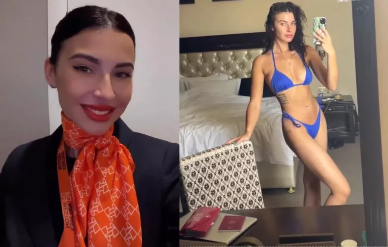 Lonely 🇱🇹 by SpecialMoistRag