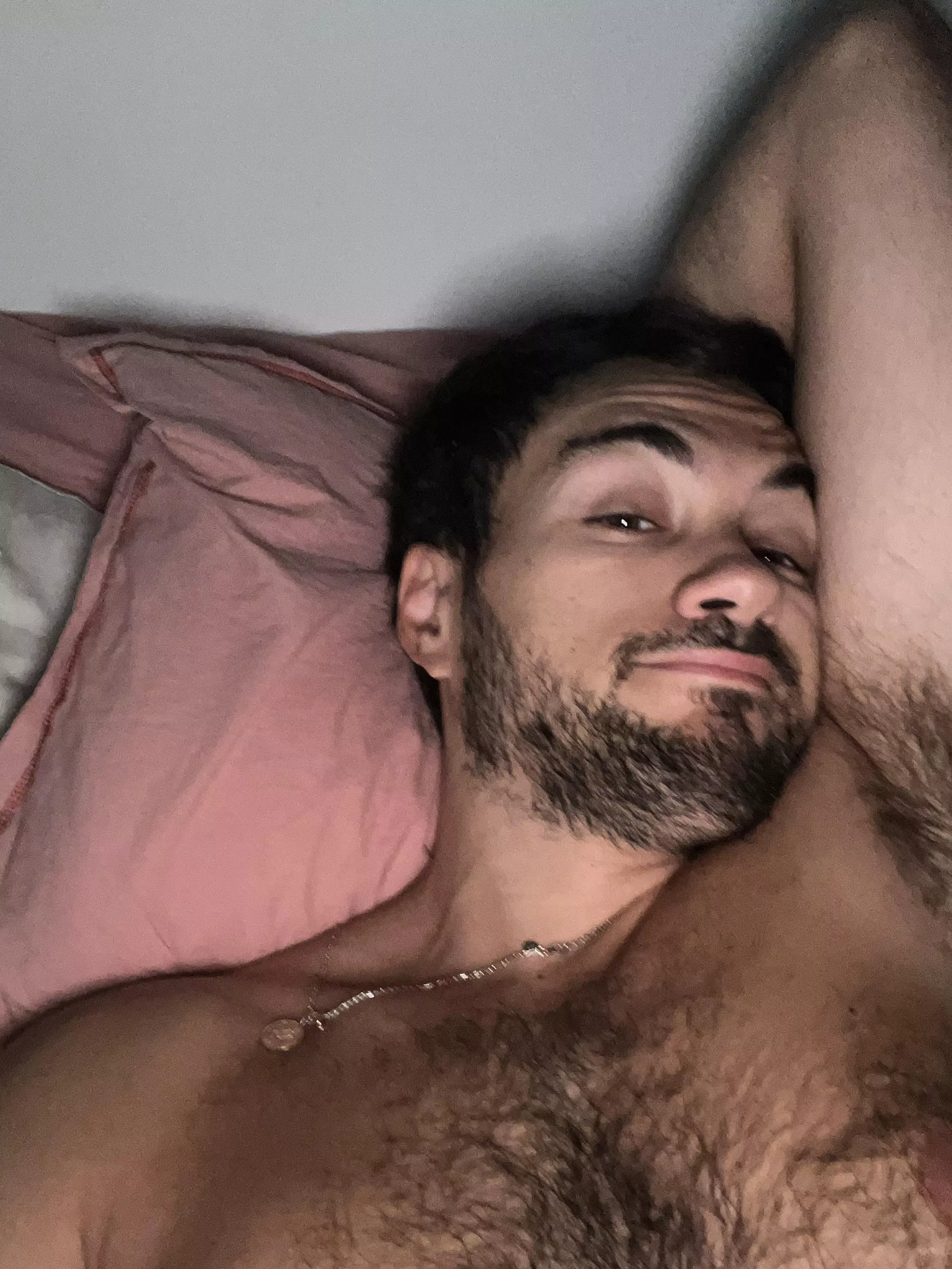 Long time no see guys ! posted by Serpetera