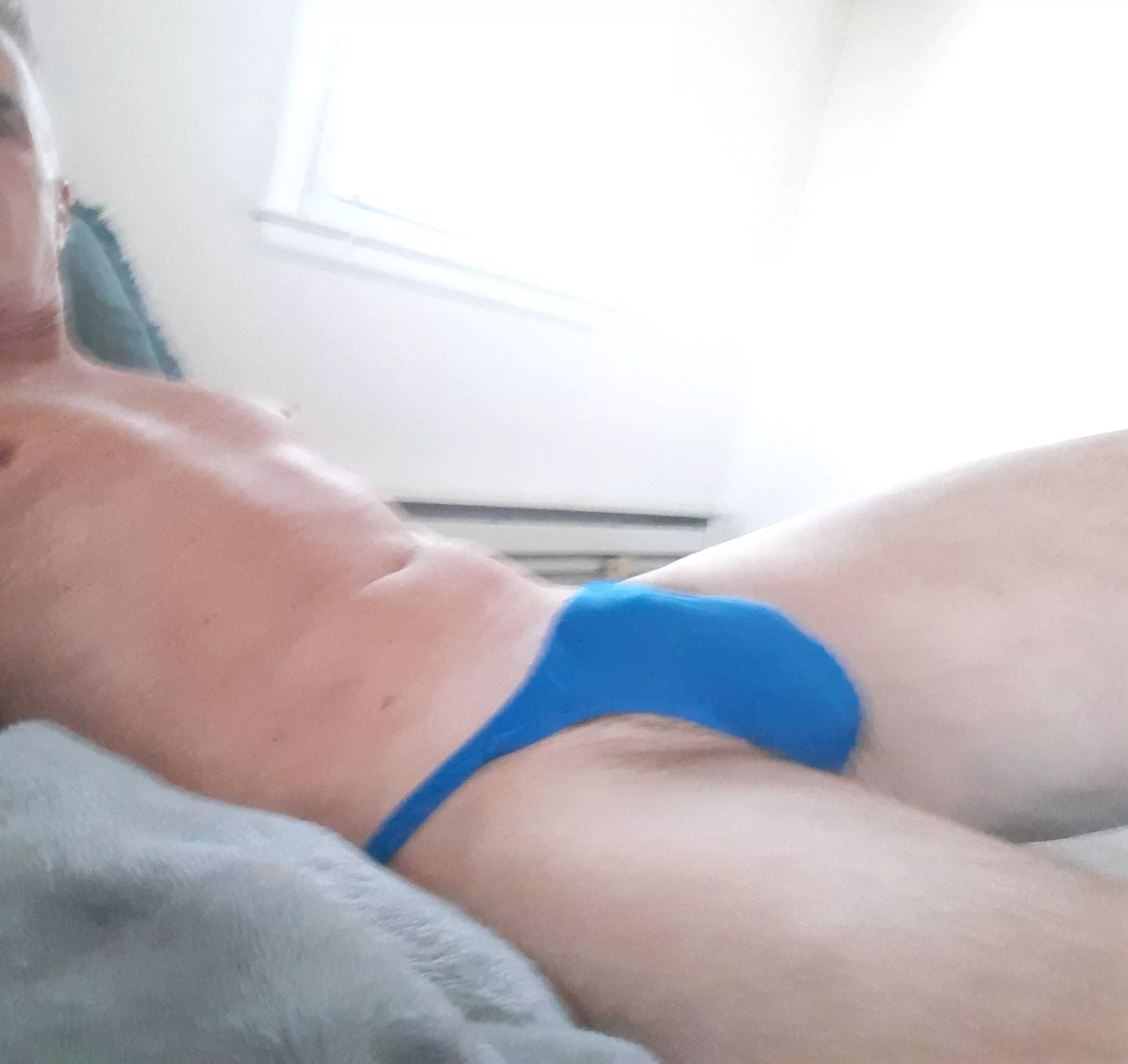 lounge wear posted by Outrageous_Web_2083