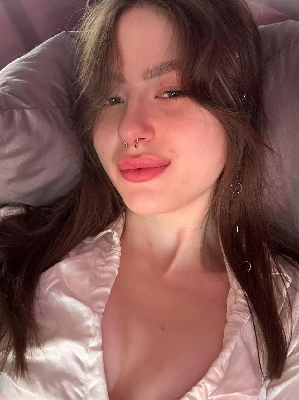 Love this outfit posted by Yummy_Strawberry_535