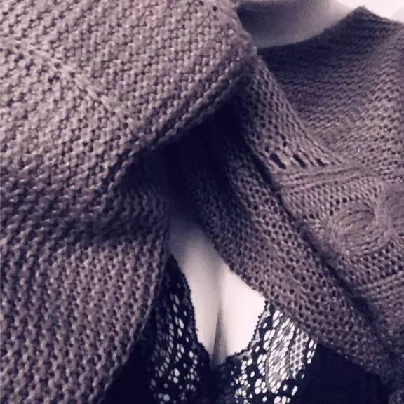 Maybe you get a Look If we Work Overtime 😋 posted by SinLuxuria1