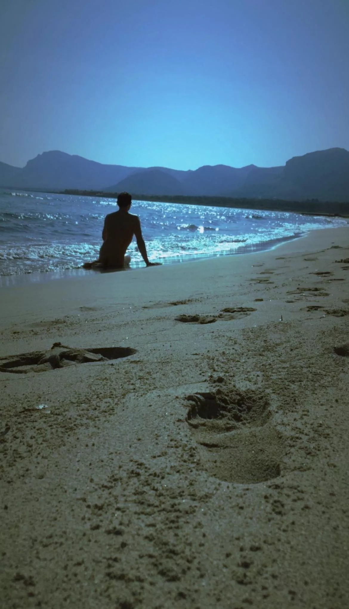 Me Mallorca posted by SimplyRayHere