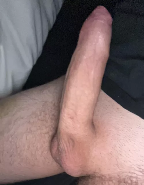 Me right now, need to nut 🍆😈 by Long_Assumption4803