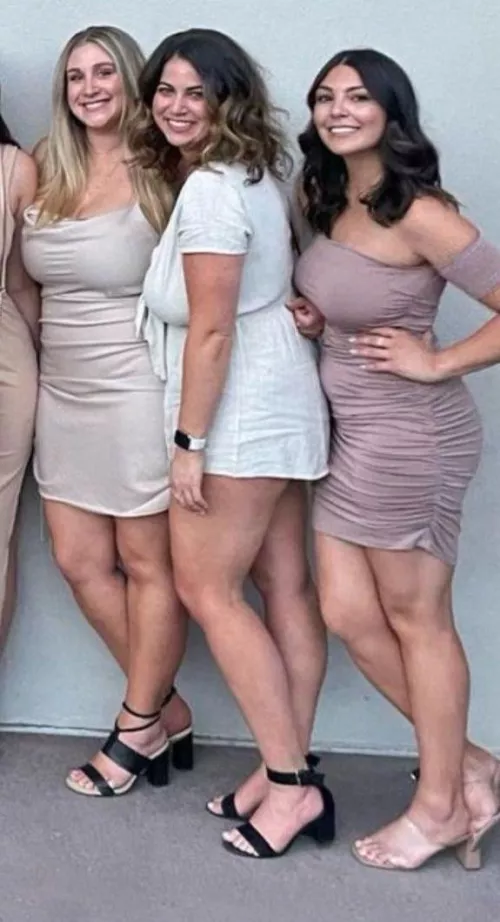 MFK and why? by Evening-Chart-7290