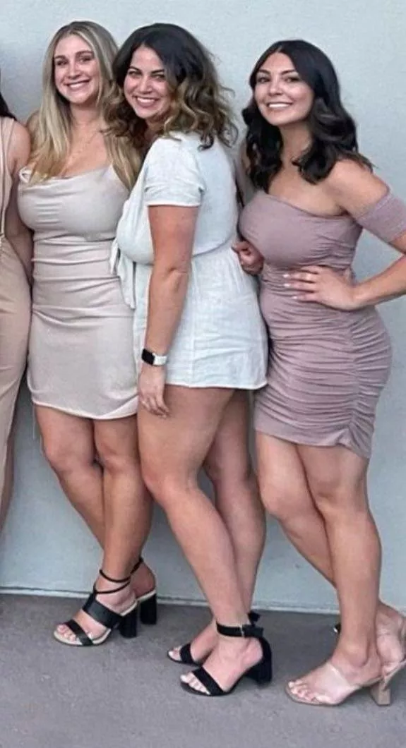 MFK and why? posted by Evening-Chart-7290