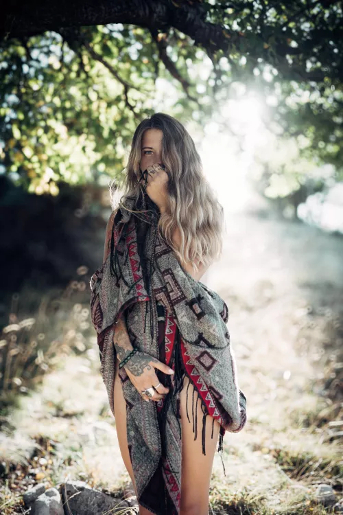 Mountain lion 🦁 ♌ by MagicForestNymph