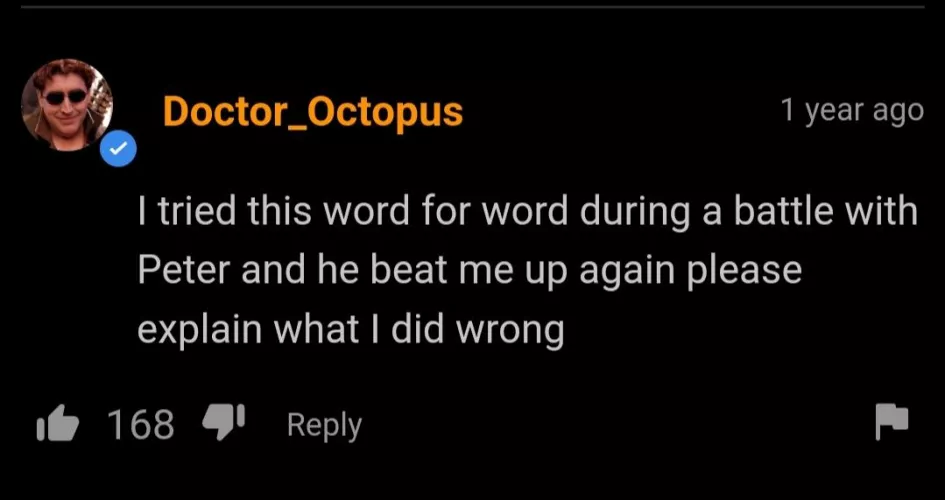 My first in the wild by Wolfgang98732