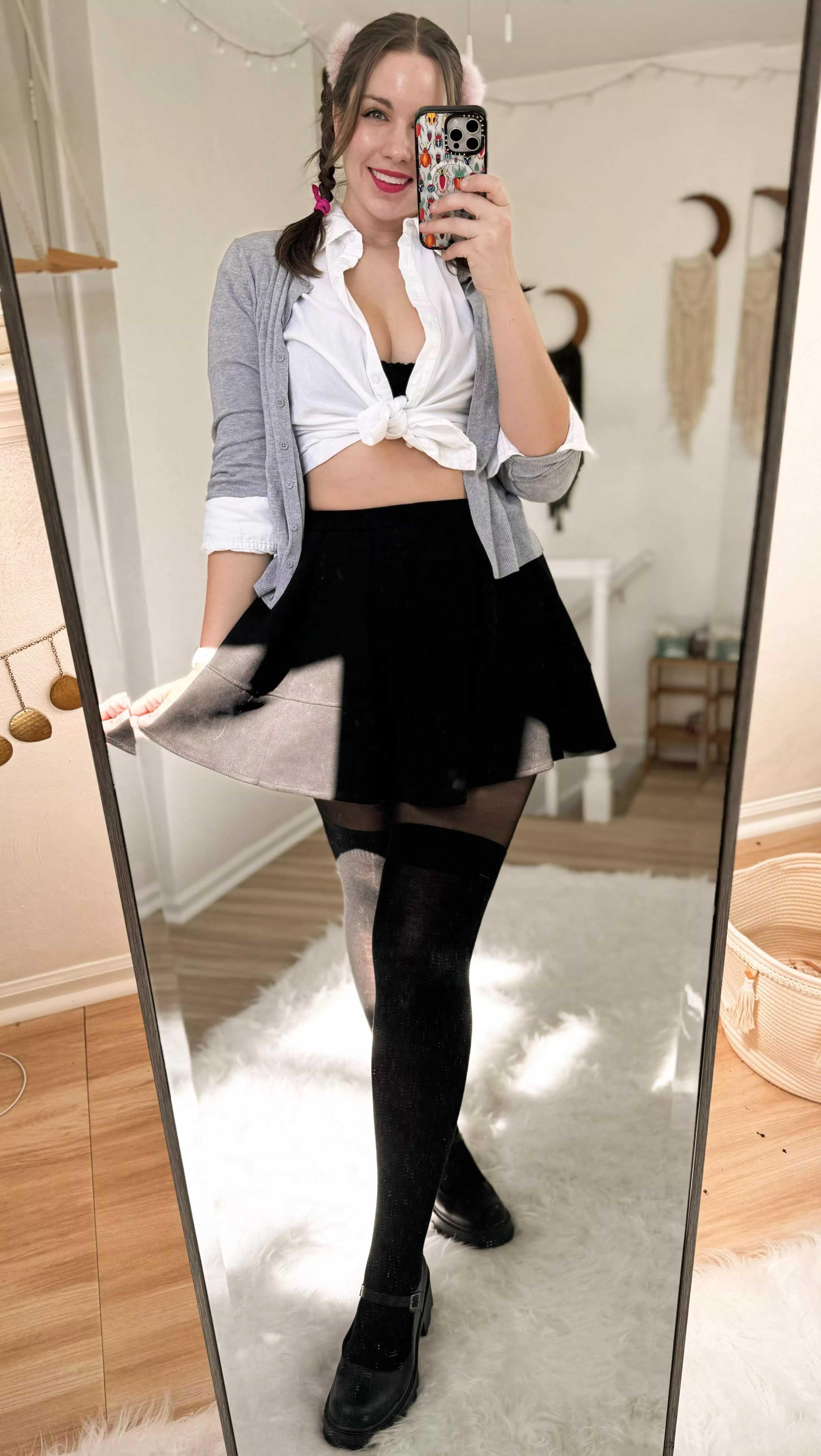 My loneliness is killing me [F] posted by shibahuskymom