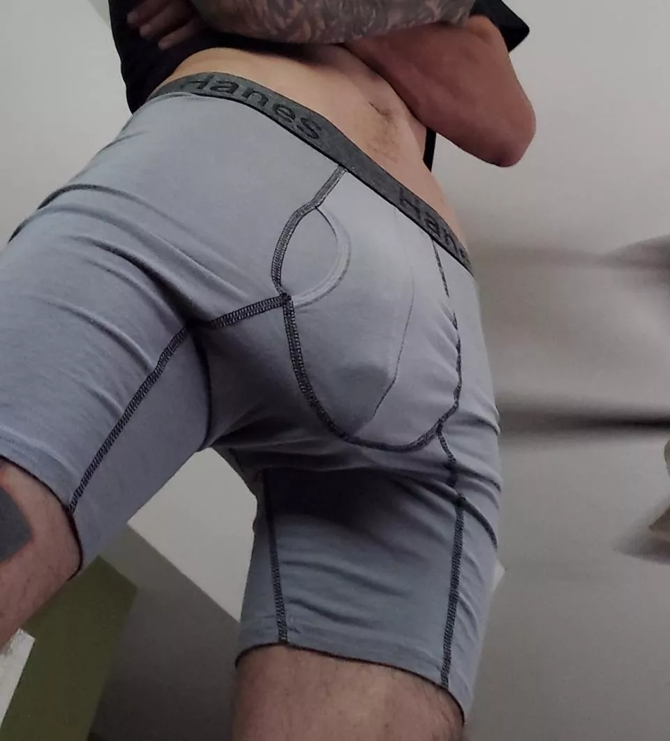 My soft outline posted by nittosmoke