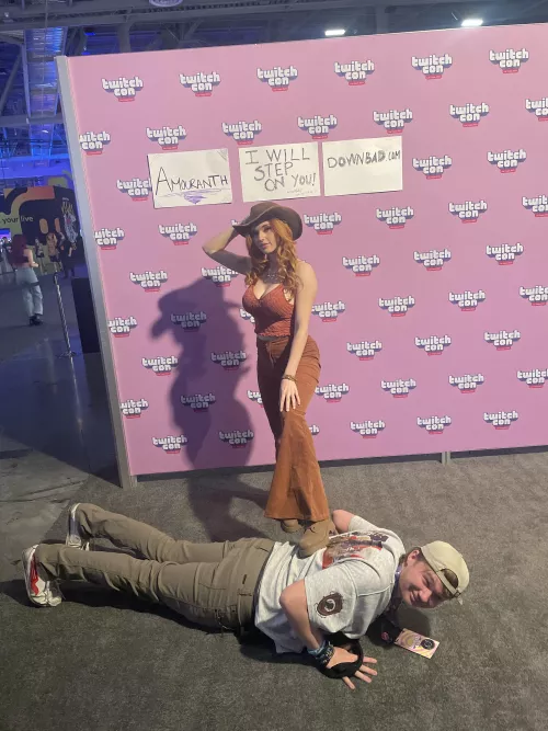 no caption needed by st_suckmyass