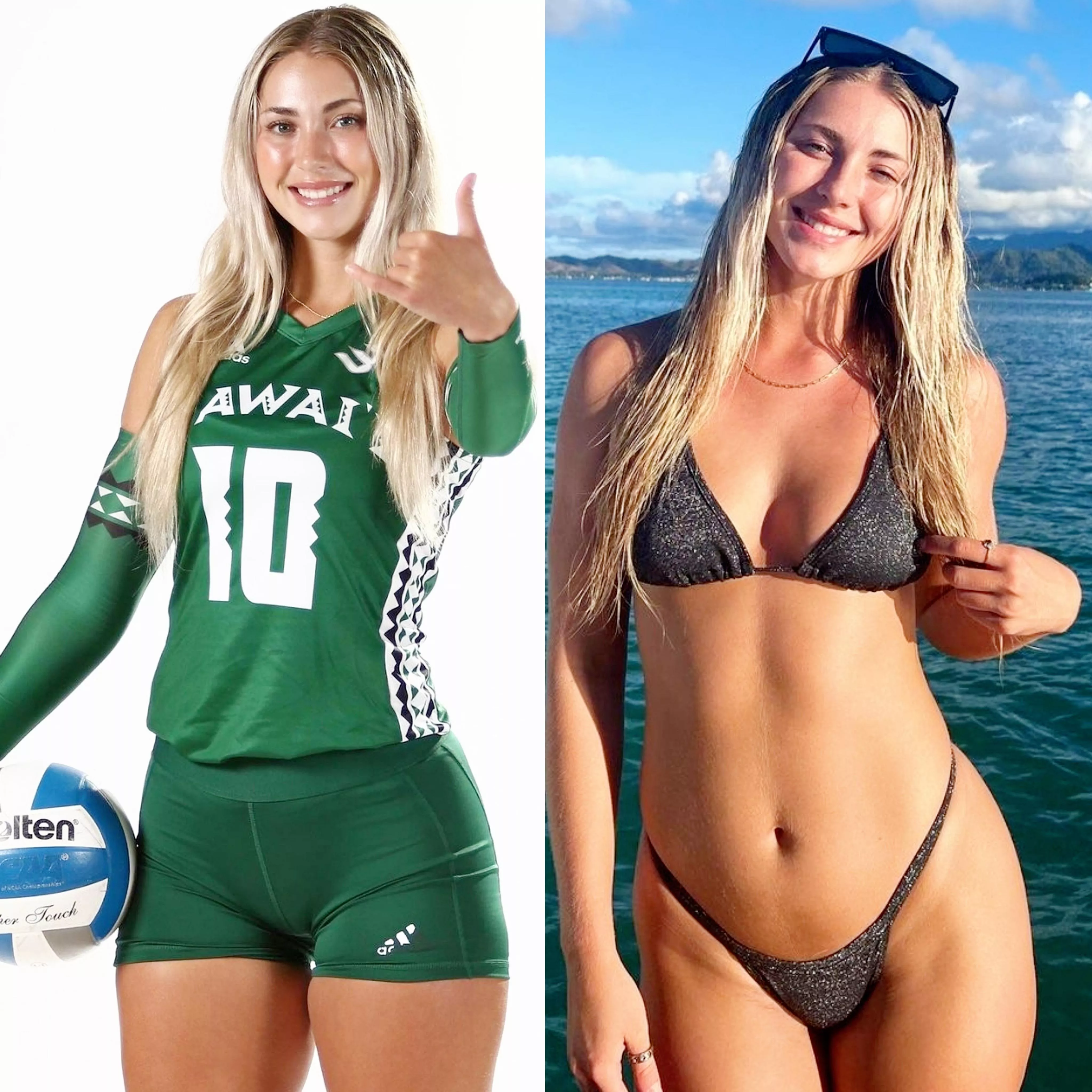 Number ten posted by pmmeyournudes247