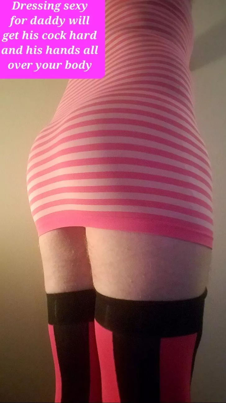 Oh daddy please 😍🥵😈 posted by dlowlayy