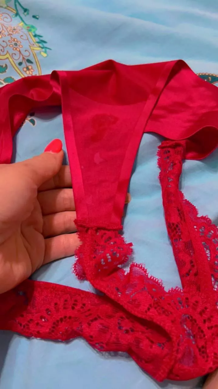 Oops posted by jess_T_xo