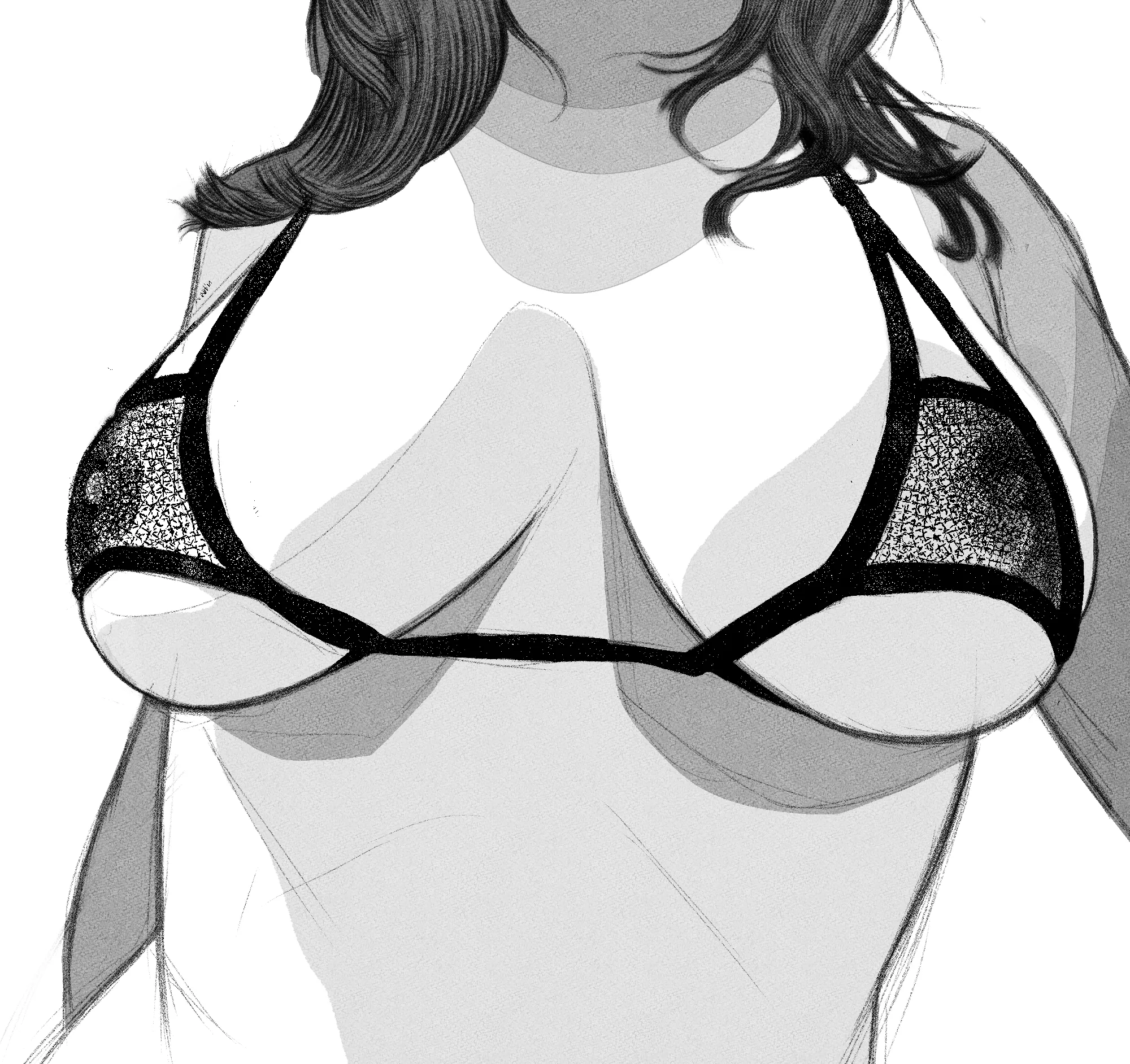 pair of aces posted by staras-anima