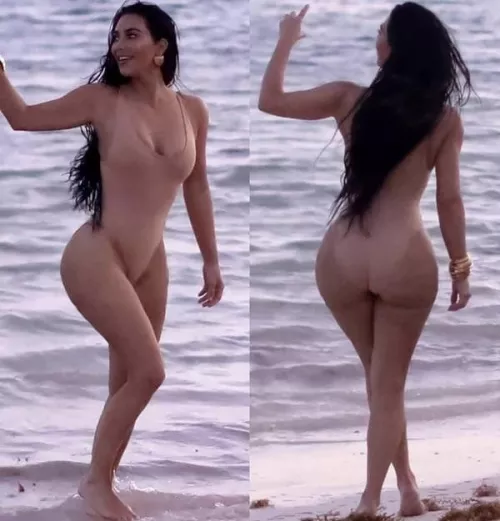 Perfect from both sides by Huge-Leg-9876