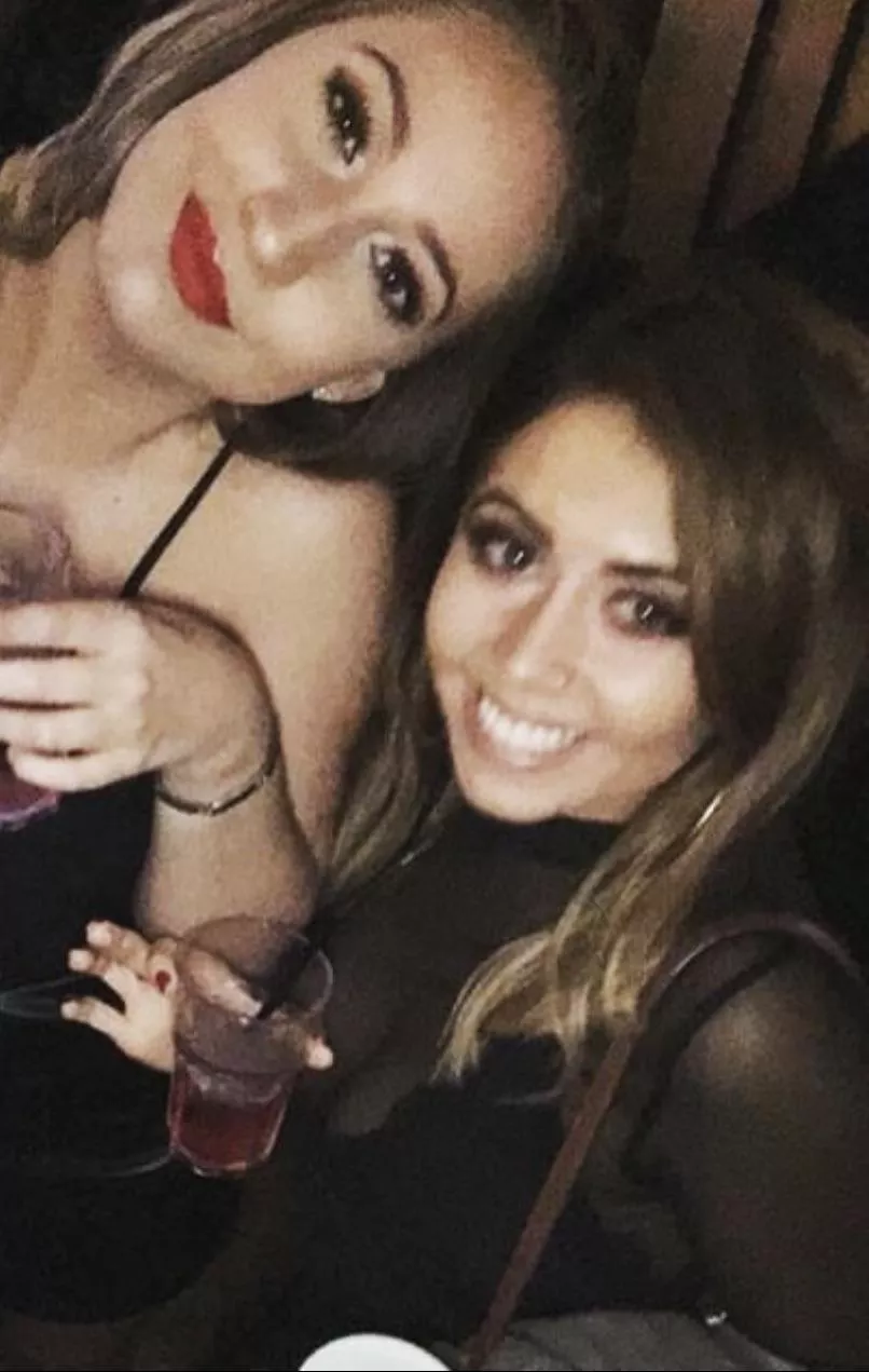 Pick one [2] posted by jumathon01