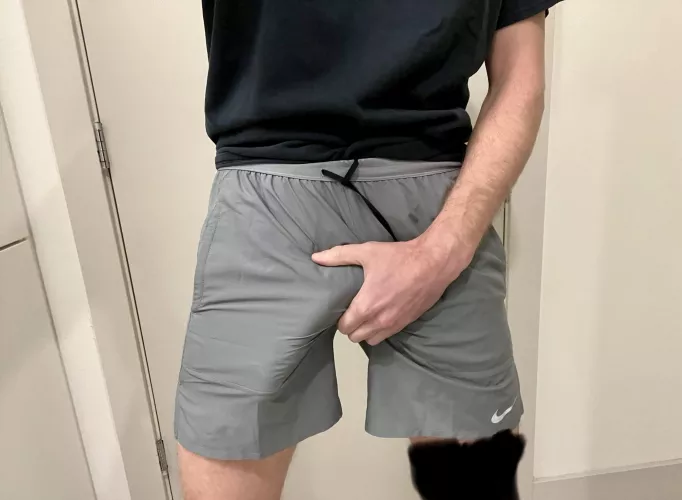 Probably Shouldn’t Wear These Out by sk8gold88