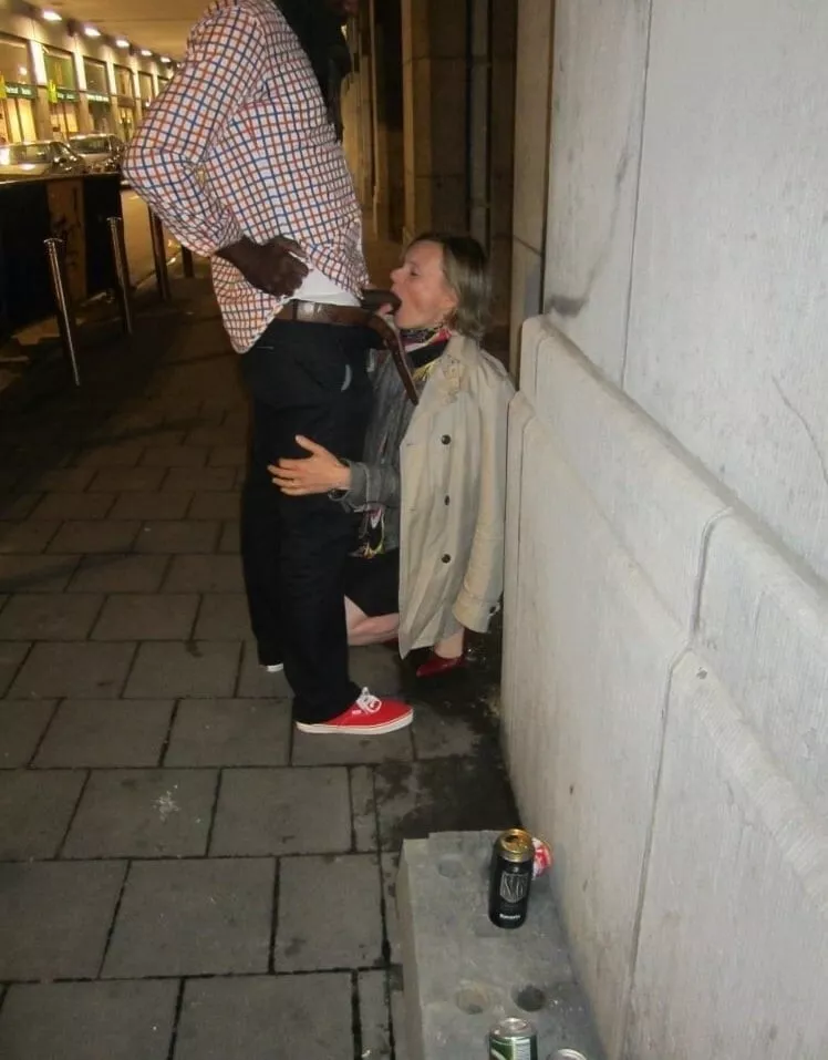 Public service posted by LooseRow6572