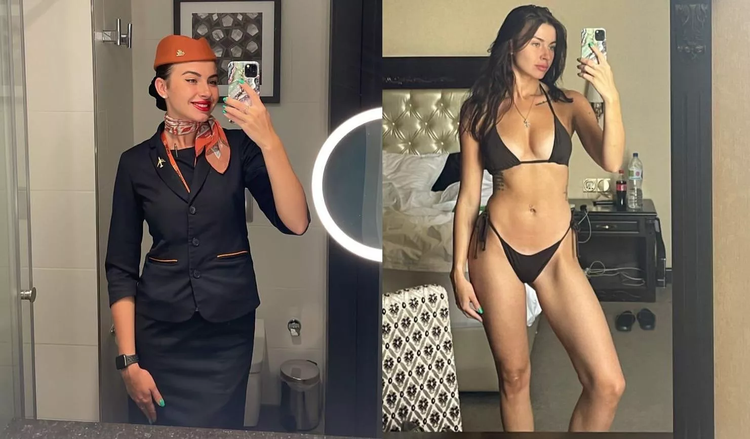 Ready to Kedainiai 🇱🇹 posted by SpecialMoistRag