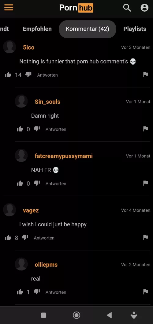 Real. by Sharp_Direction_6571