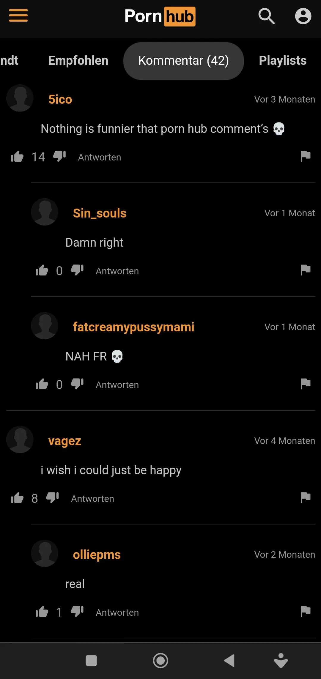 Real. posted by Sharp_Direction_6571