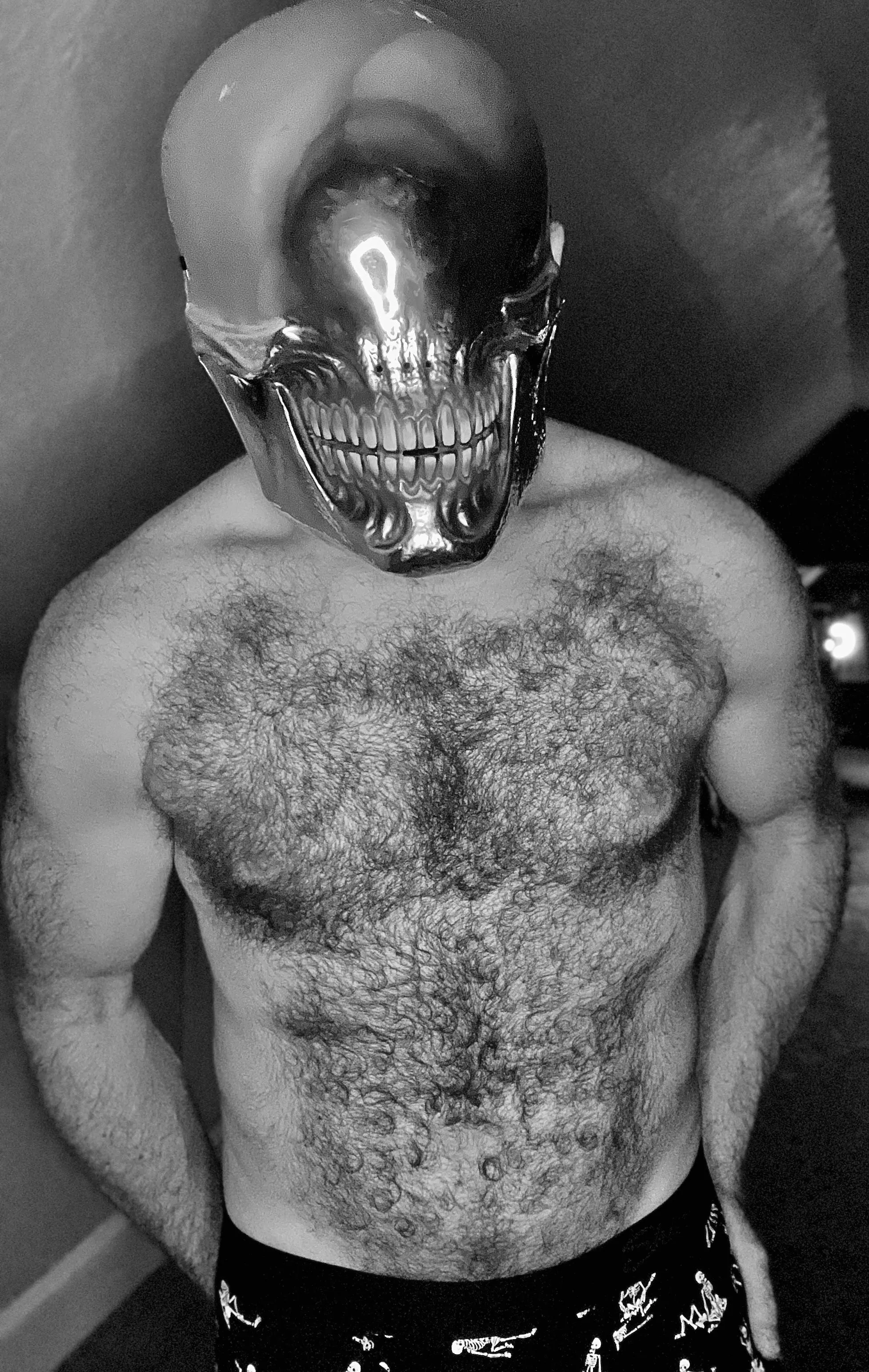 Remember to always take scare of yourself posted by PM_ME_CUTESMILES