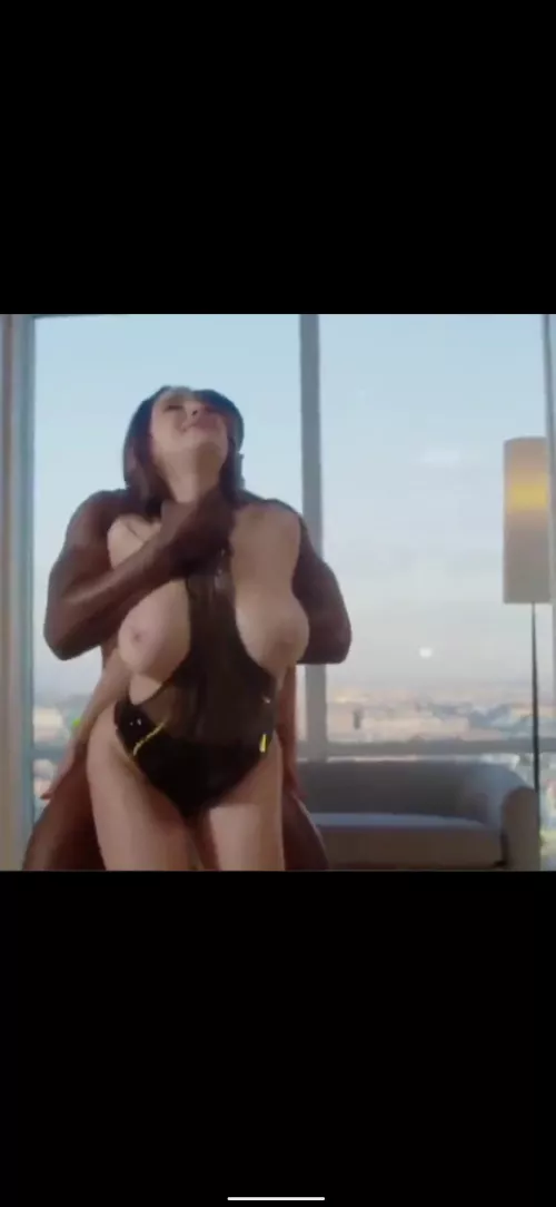 Sauce? by Dry-Ad6084