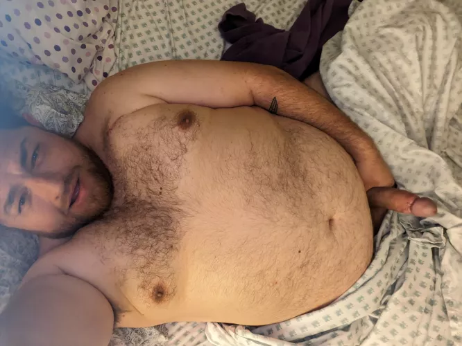 Sheets by Next-Connection-9568