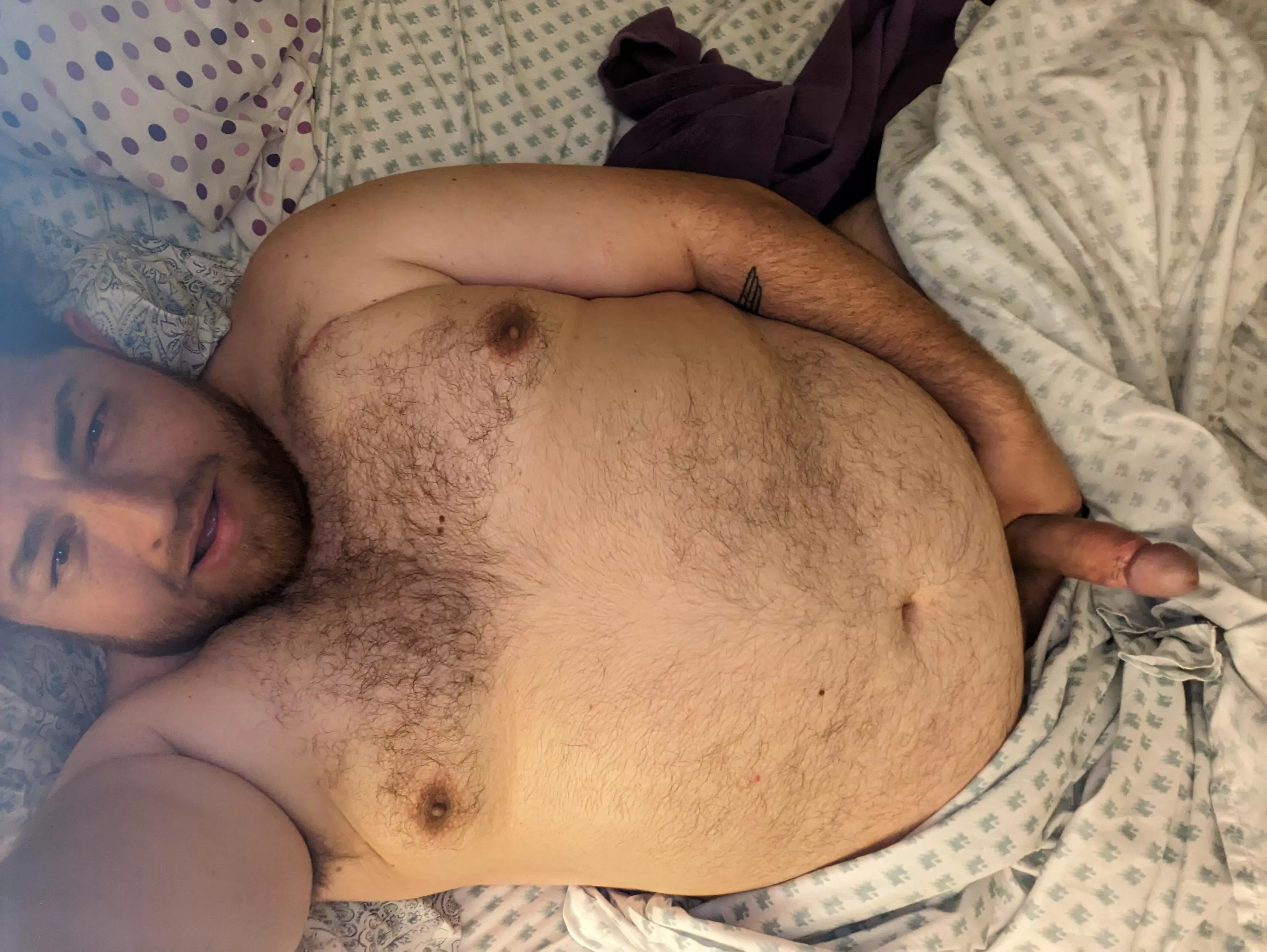 Sheets posted by Next-Connection-9568