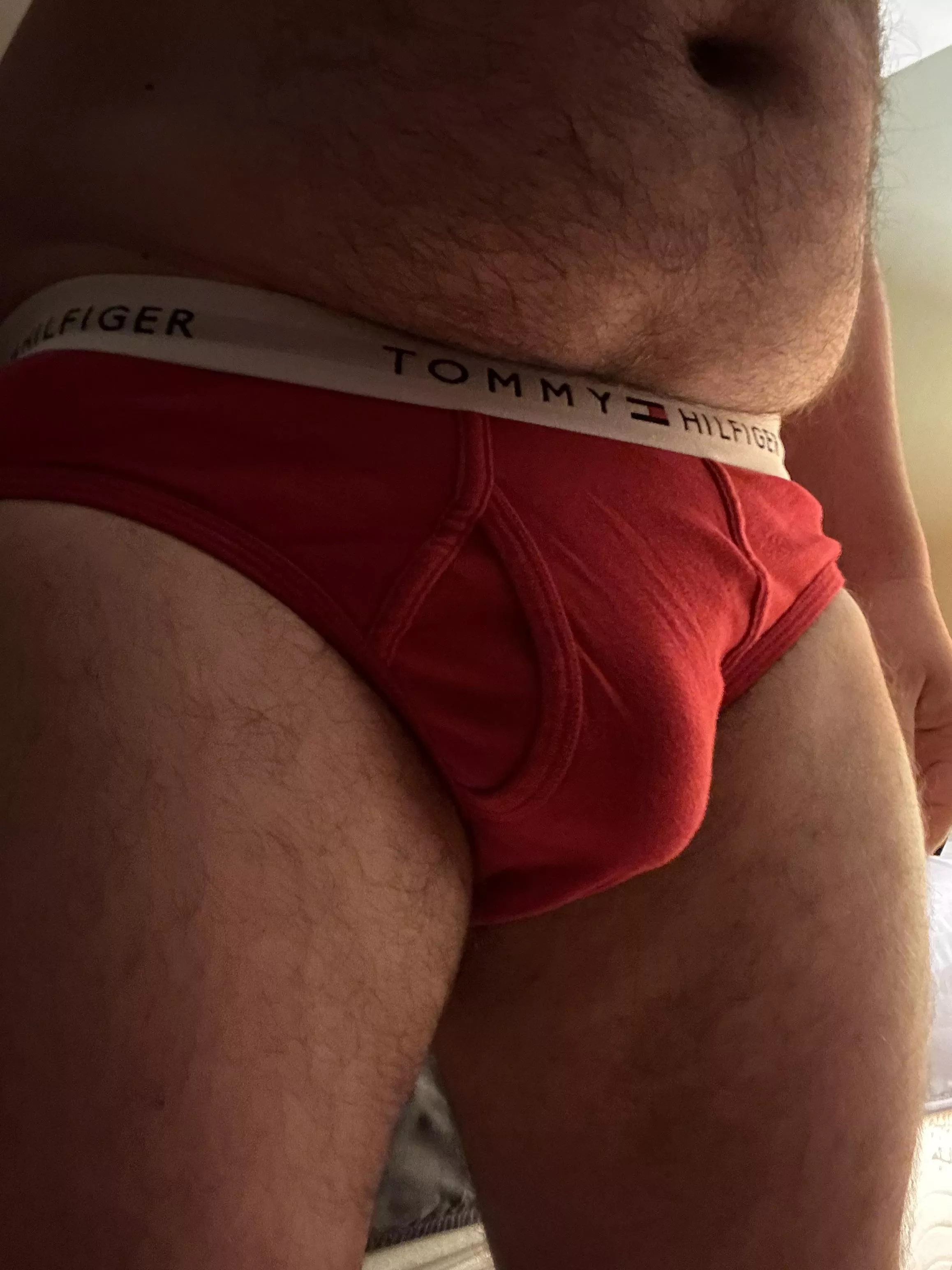 Snug in Tommy posted by pidderpaddy